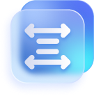 环境自适应策略